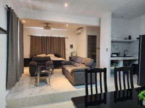 Departamento Loft